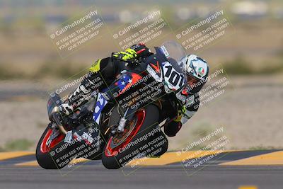 media/Sep-10-2023-SoCal Trackdays (Sun) [[6b4faecef6]]/Turn 11 (725am)/